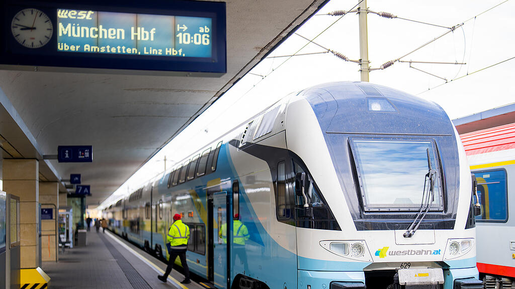 symb_westbahn