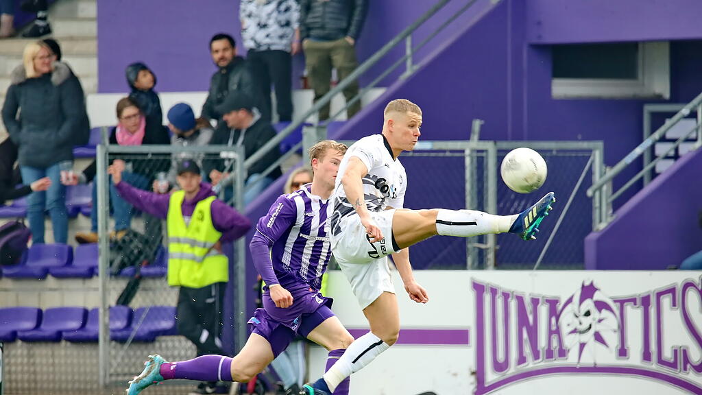 20220416_fmt_sv_austria_vs_hohenems_KJ025.JPG