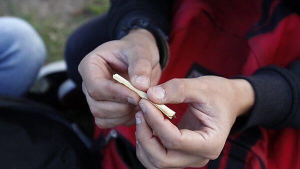 Die Gesetzesänderung blieb nicht ohne Folgen
