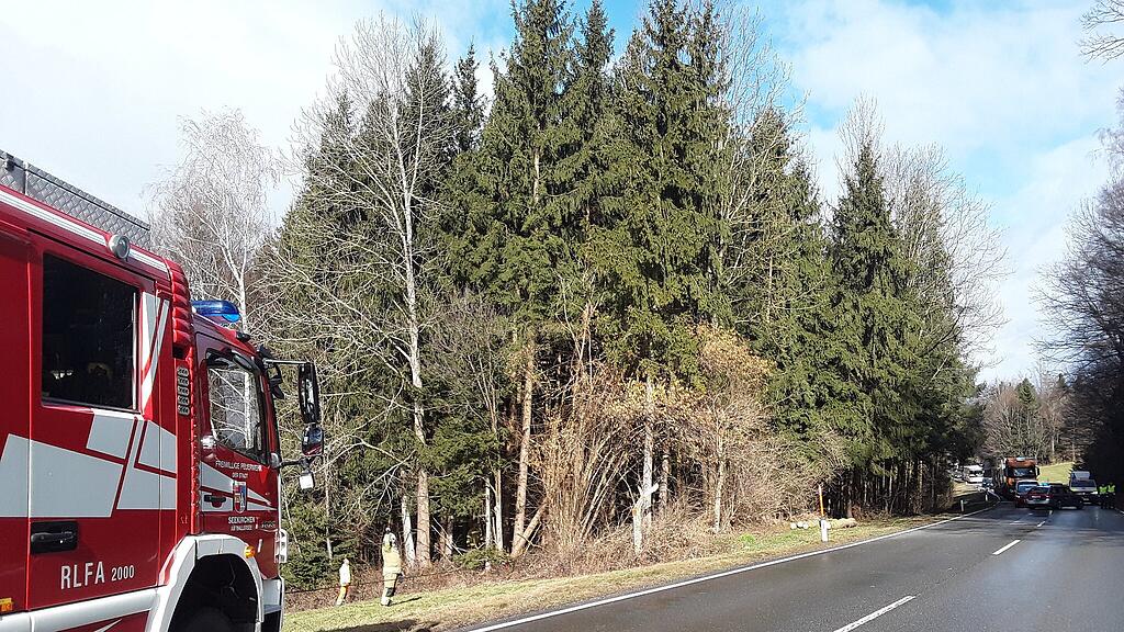 Sturm FF Seekirchen