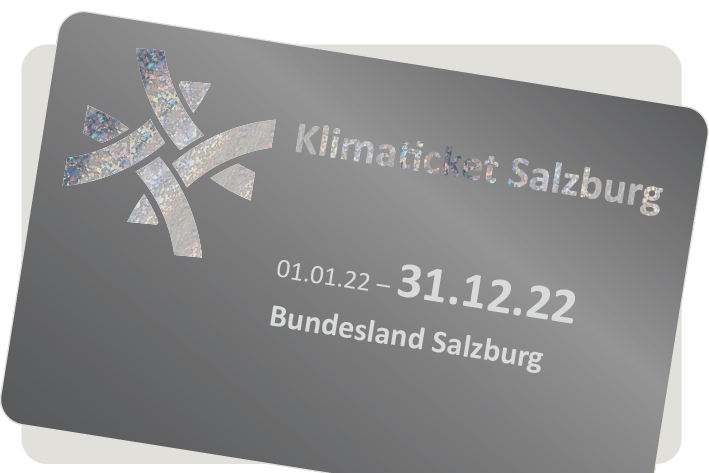 SVV_22 Illu-Kartenrohling_Klimaticket_Sbg.png