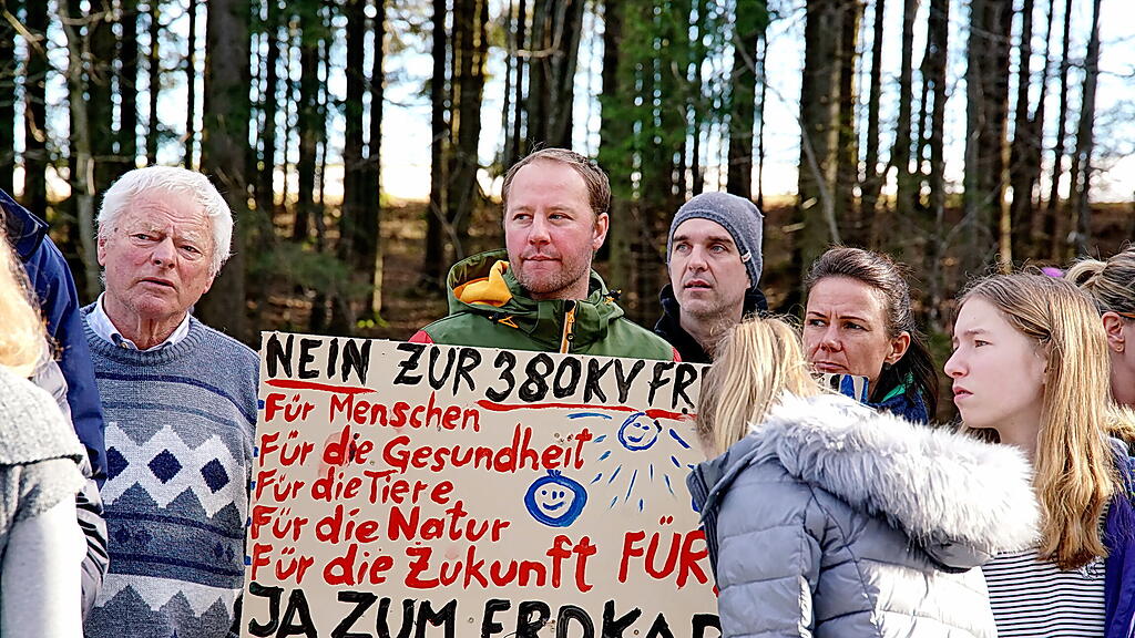 20200201_fmt_Demo_KV380_Leitung_KJ058.JPG