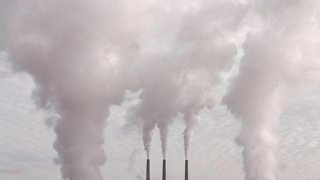 symb_Emissionen, symb_Treibhausgas, symb_Industrie, symb_Klimaschutz,