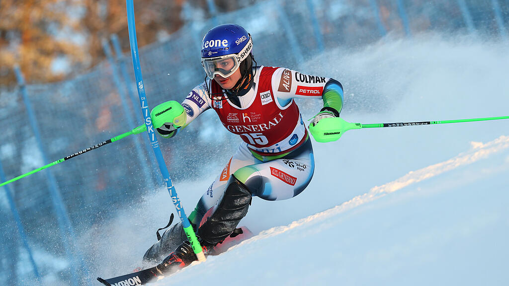 slalom_8.jpg