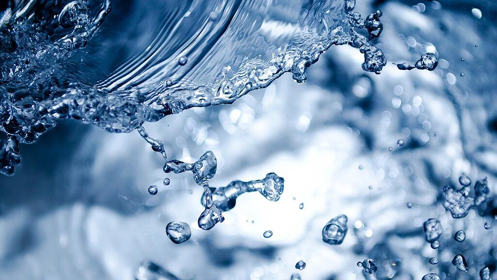 symb_wasser