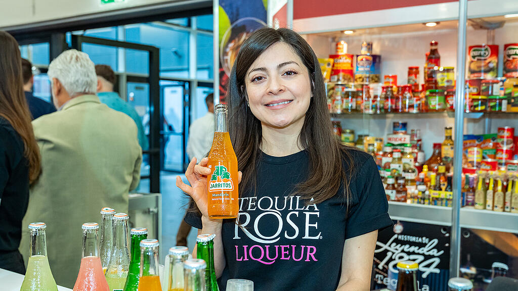 "Alles für den Gast", Samstag II