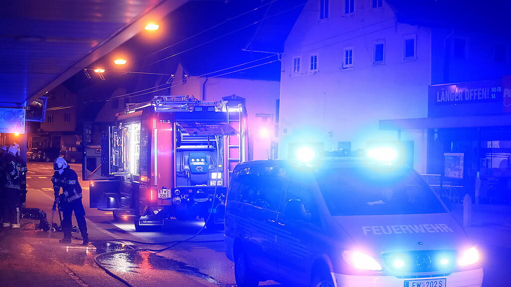 20210526fmt_brandschallmoos_ta_007.JPG