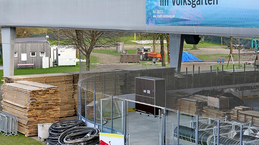 20220415_fmt_volksgartenbad_KJ018.JPG