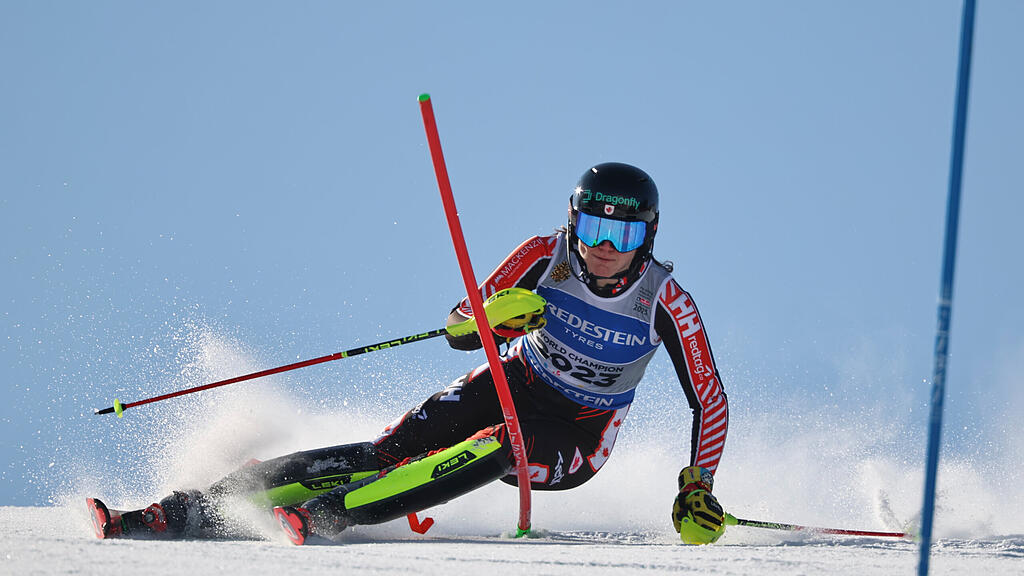 Austria Ski Worlds = - AP-Bild - 15.02.25 - 10.29 - AP20634 - High-Res.jpg