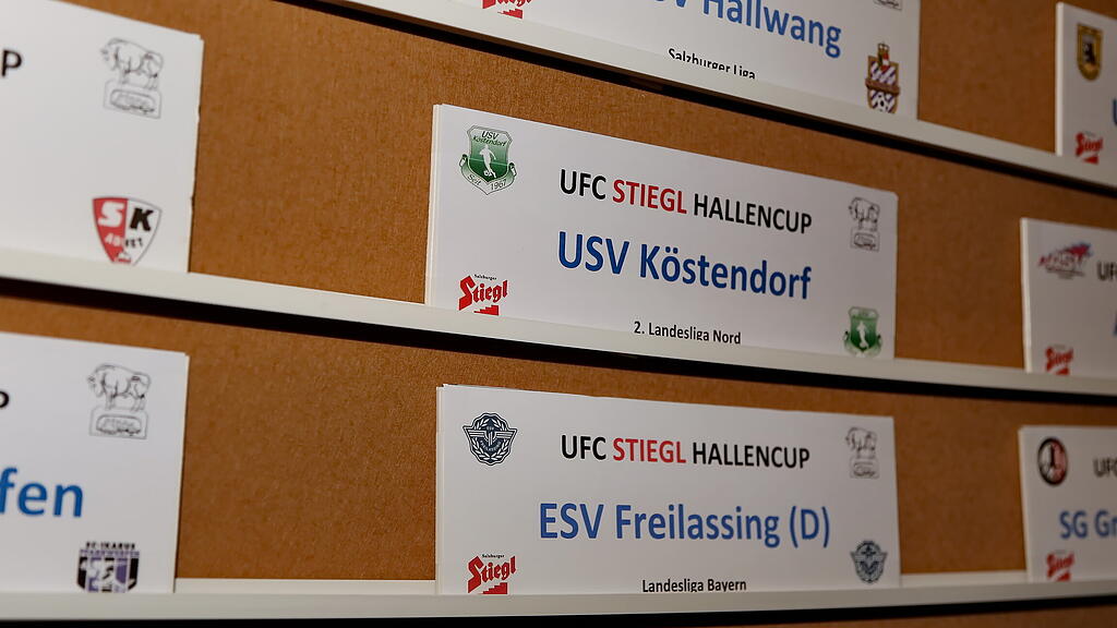 20241121_fmt_42_stier_auslosung_KJ017.JPG
