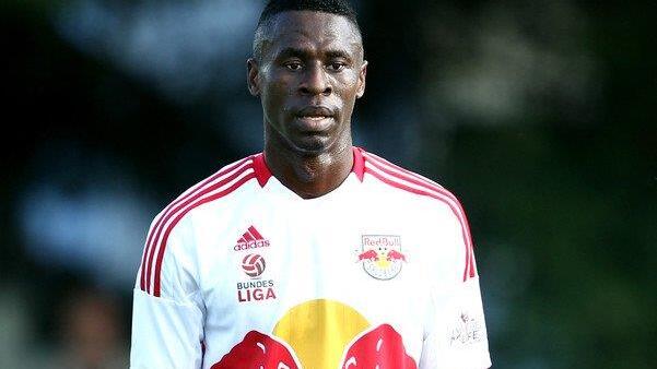 FC Liefering - SV Grödig