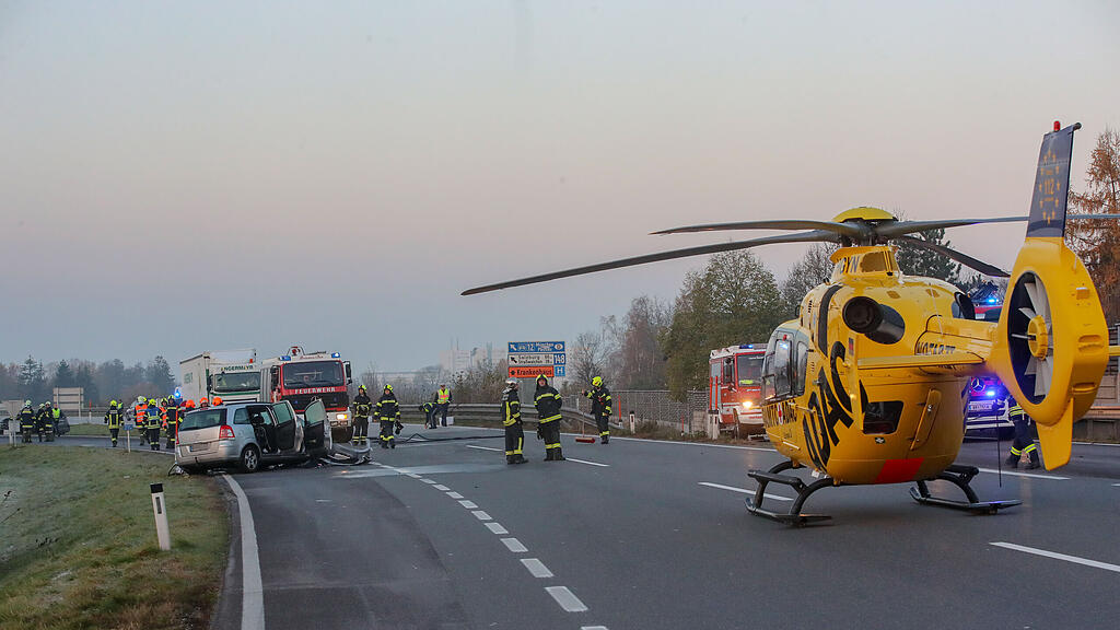 UnfallBraunau