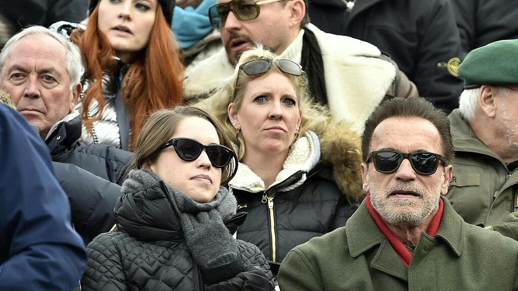 Kitzbühel_Schwarzenegger