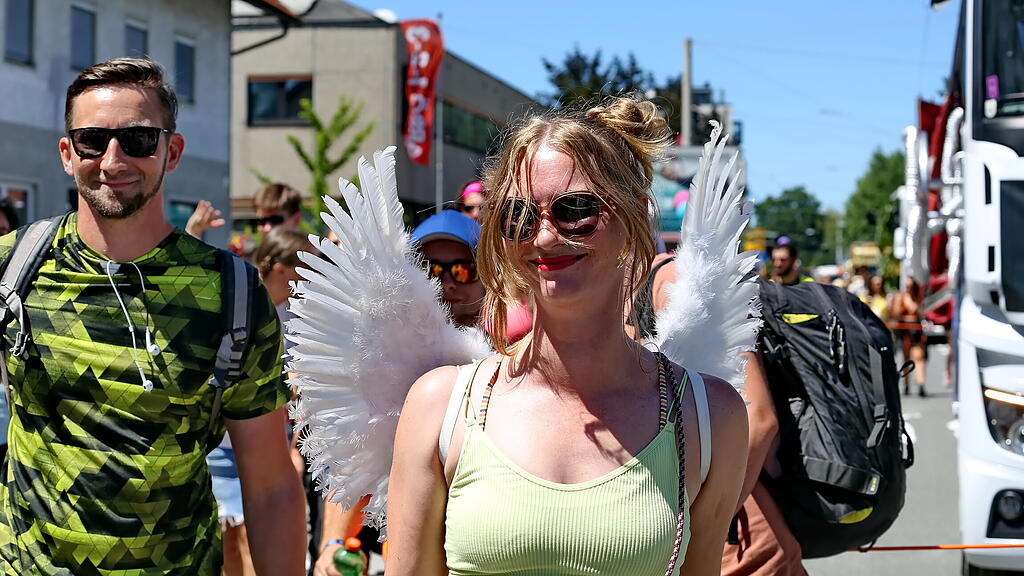 20220702_fmt_unite_parade_salzburg_KJ008.JPG
