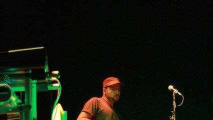 Die n8musik