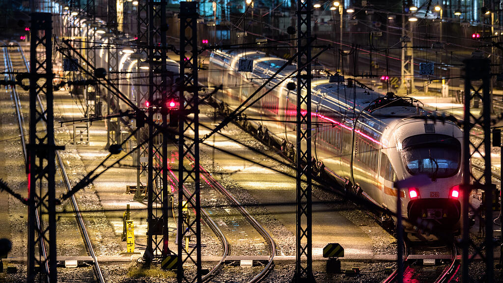 Symb_Deutsche Bahn, symb_Ice