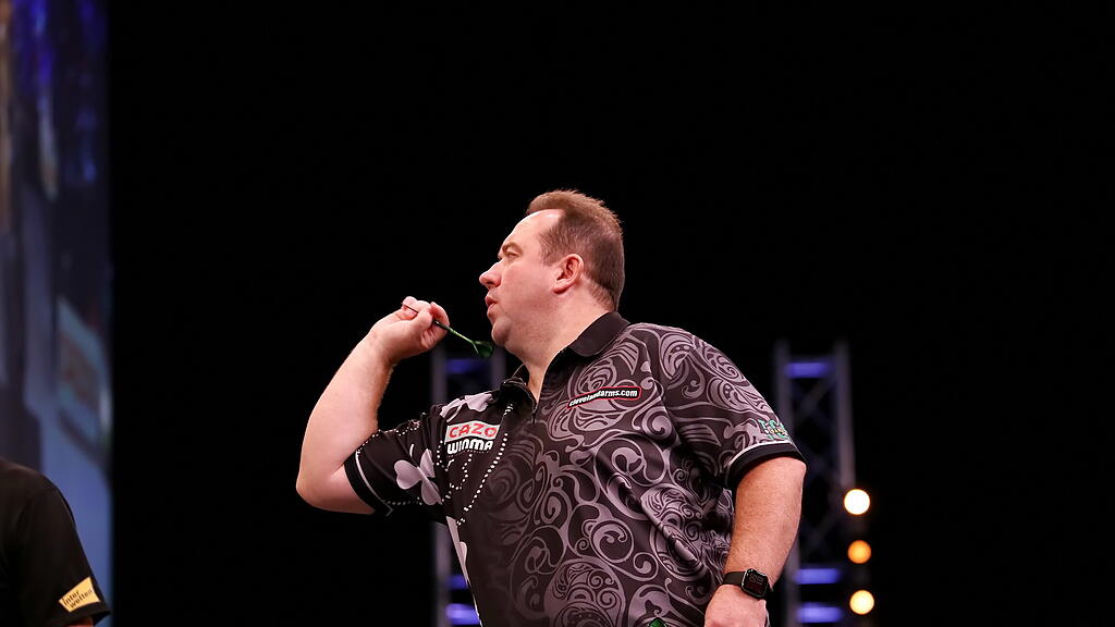 20211016_fmt_Cazoo_European_Championship__tag_III_KJ017.JPG