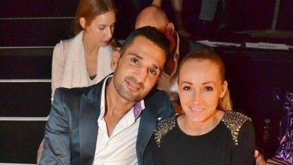 Vienna Fashion Week 3