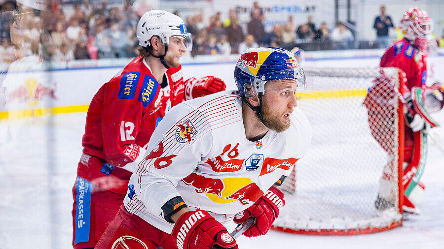 Red Bull Salzburg_KAC