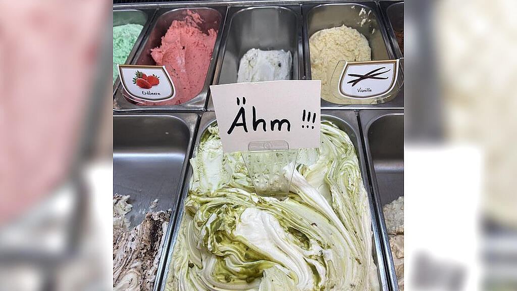 ähm_eis