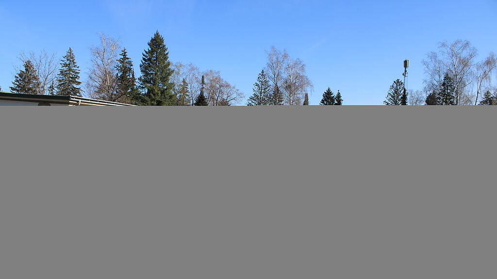 IMG_6950.JPG