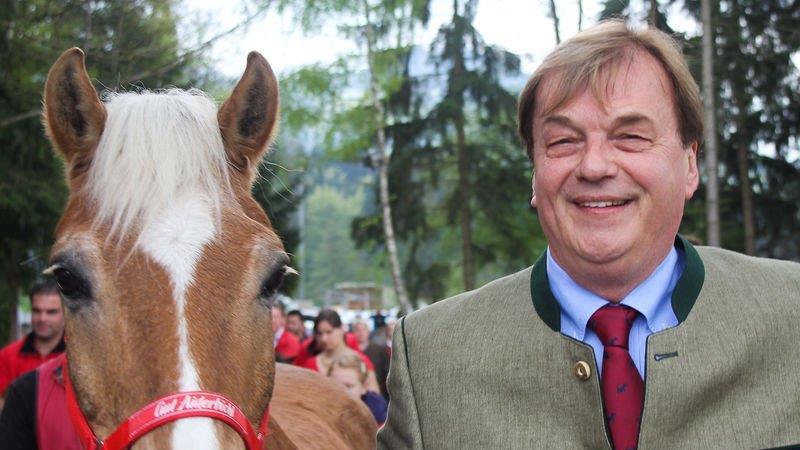 Frühlingsfest auf Gut Aiderbichl, II