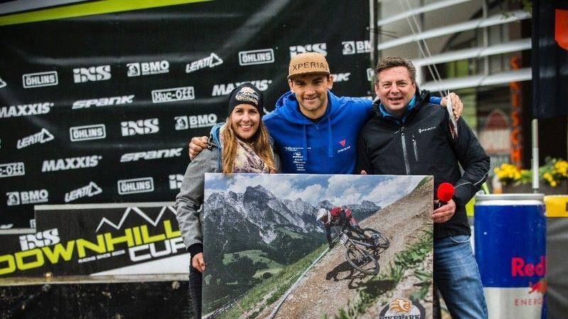 Biketember-Festival