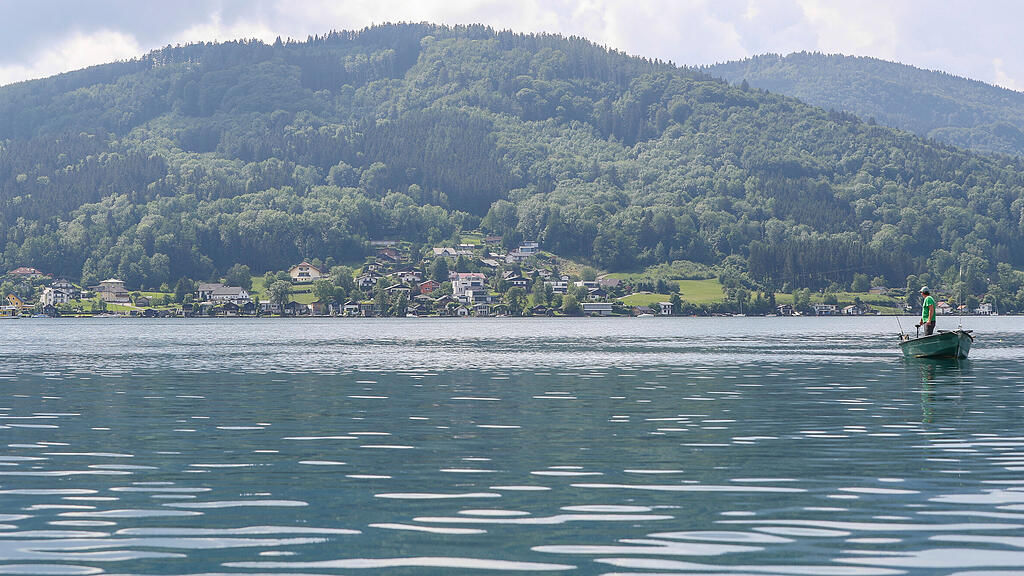 Attersee