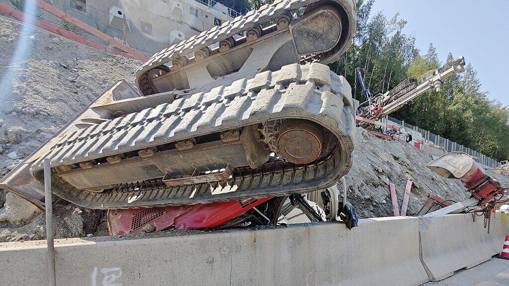 Bagger_Unfall-Steiermark