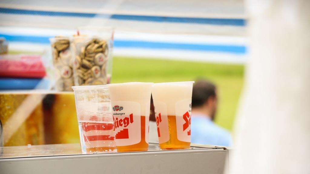ÖH FH Sommerfest