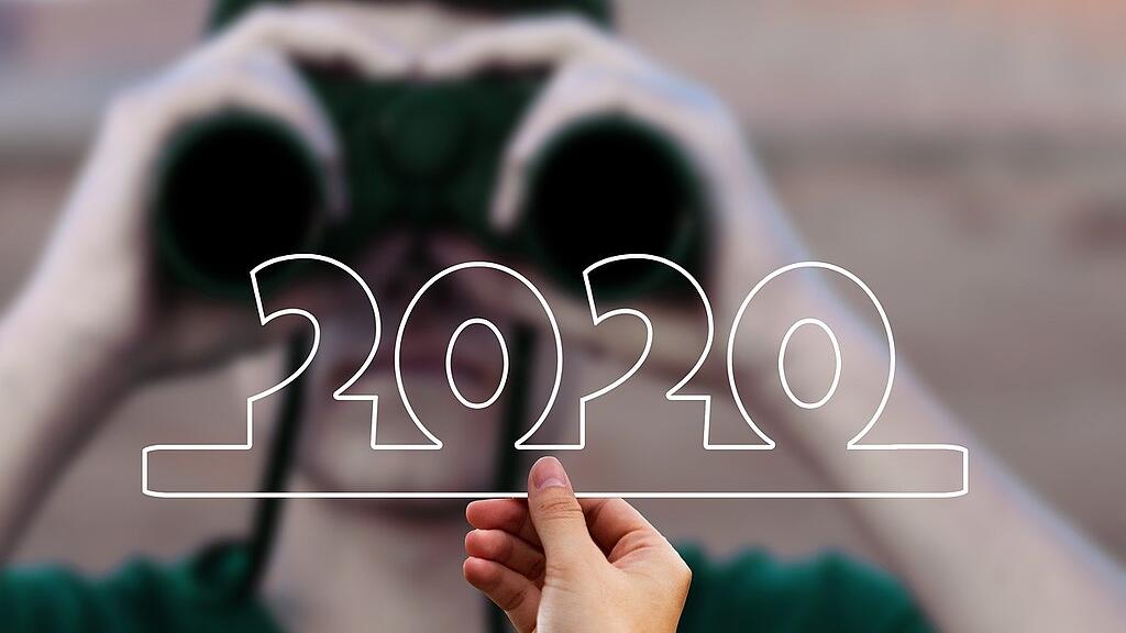 2020