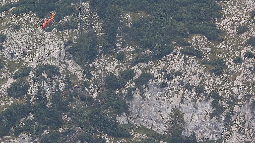 DQ3A5224.jpg