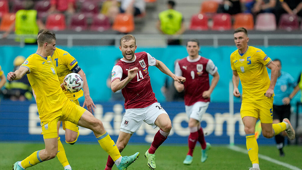 Ukraine_\u00d6sterreich_EM_Laimer