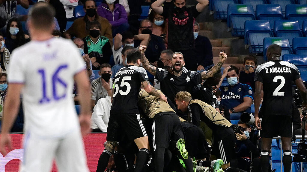 Sheriff_Tiraspol_Real_Madrid