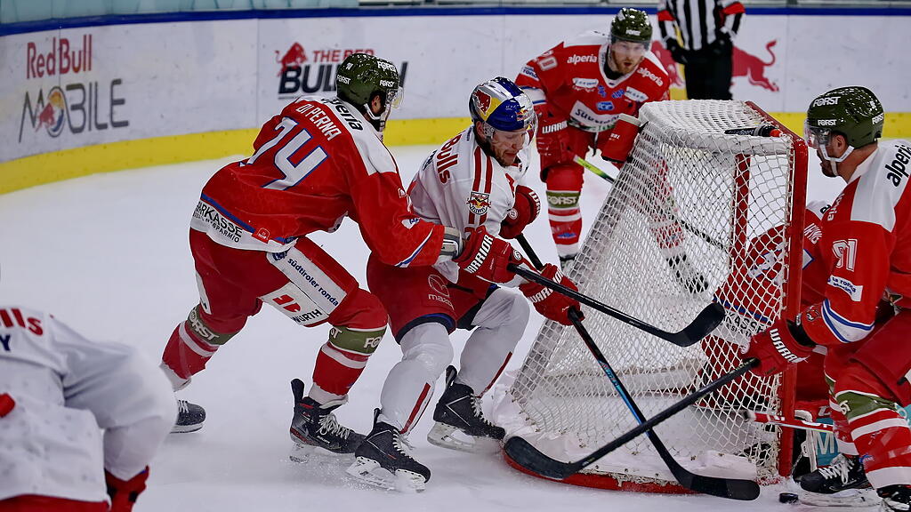 20210119_fmt_EC_Red_Bull_Salzburg_-_HCB_Südtirol_Alperia_II_KJ005.JPG