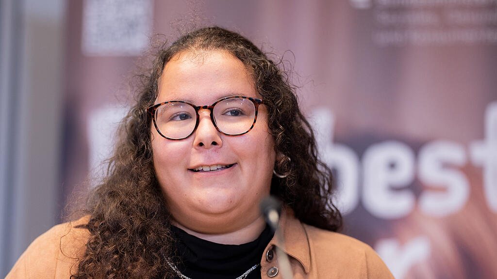 PK: Gratis HPV-Impfung in \u00d6sterreich