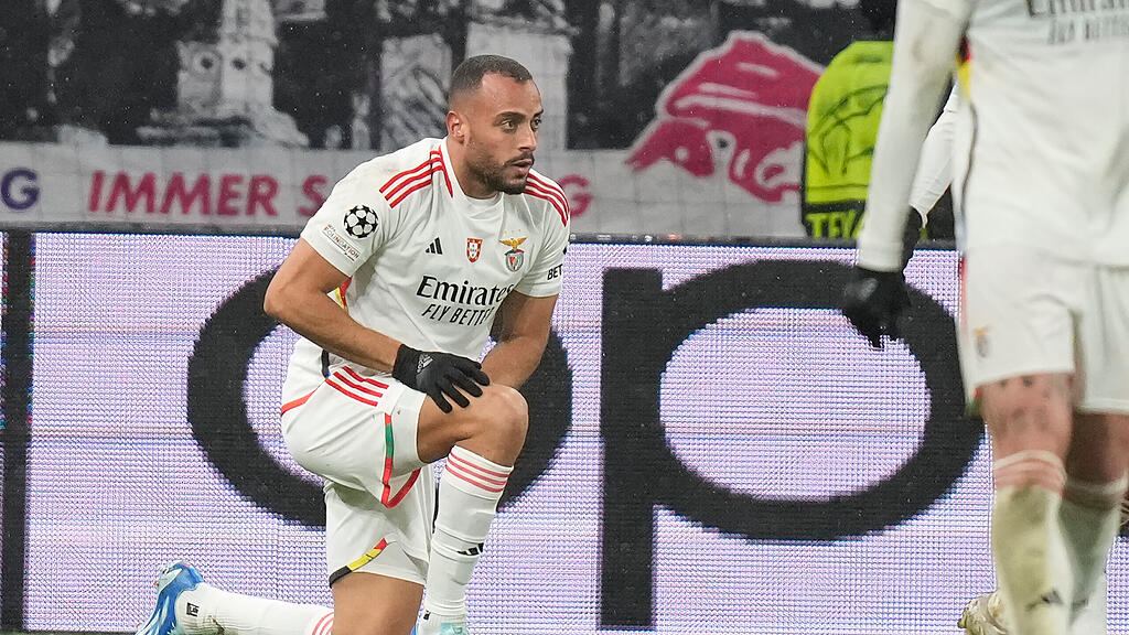 Salzburg_Benfica