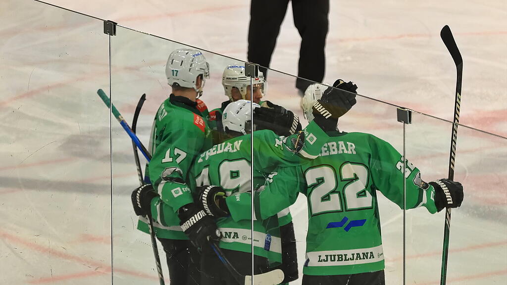 Red Bull Salzburg_Olimpija Ljubljana