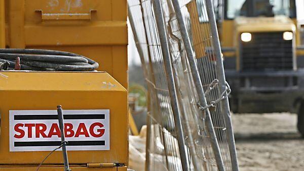 Management will höhere Dividende ausschütten