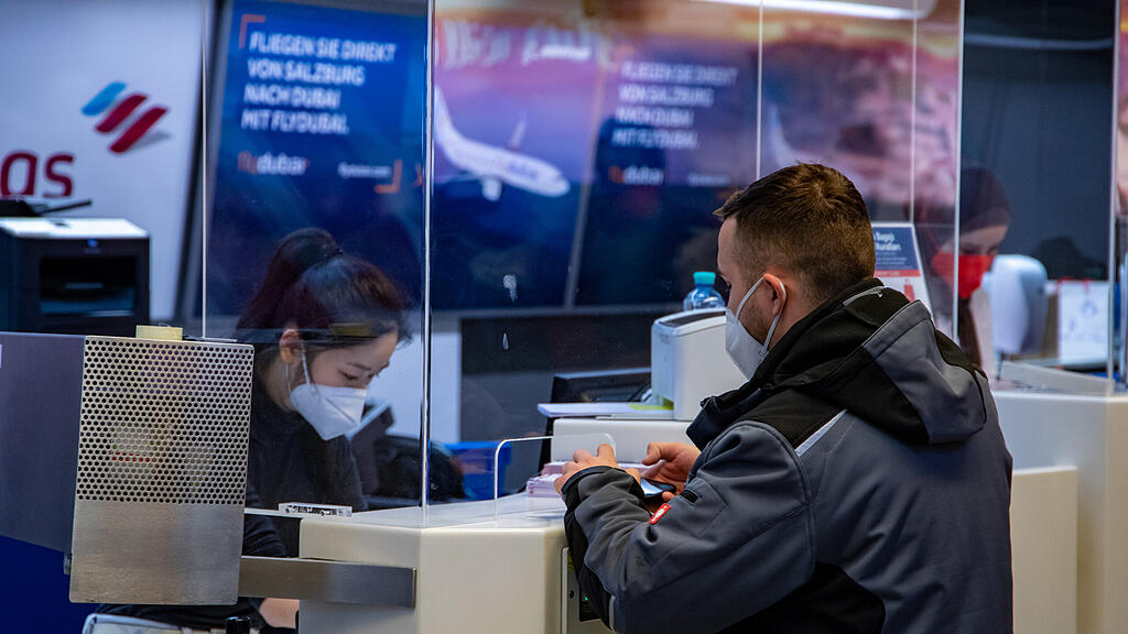 20211109_fmt_impf_air_mw-3.jpg