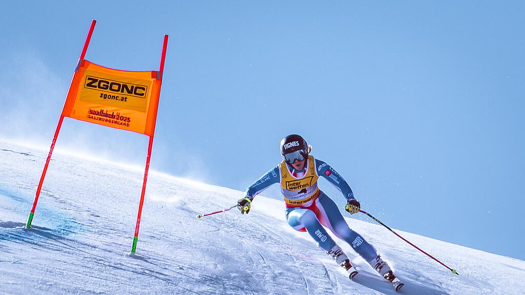 SKI-WM 2025 SAALBACH-HINTER... - APA-Bilderdienst - 08.02.25 - 11.47 - ABD0038 - High-Res.jpg