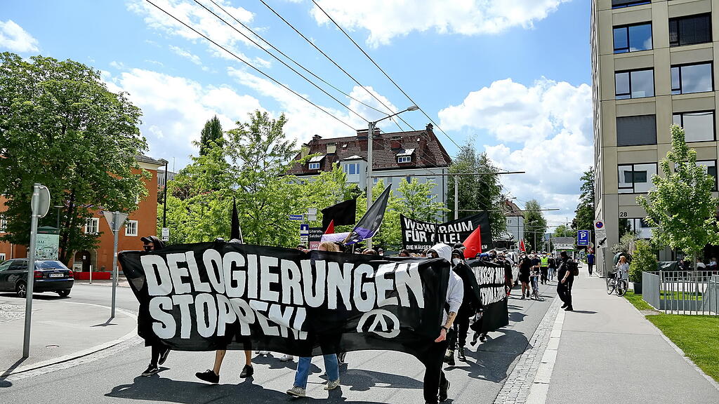 20210529_fmt_Delogierungen_Stoppen_KJ026.JPG