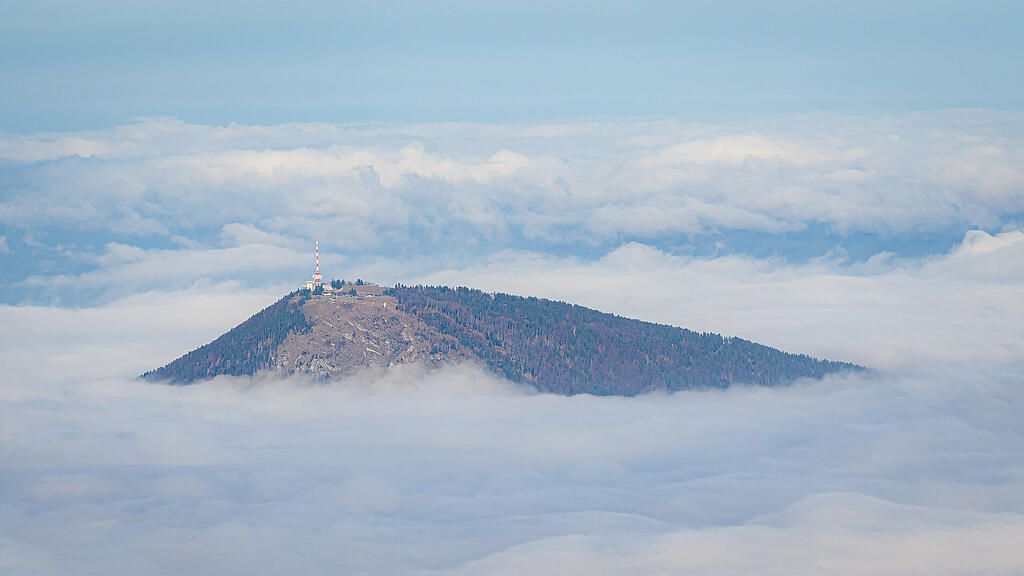 gaisberg.jpg