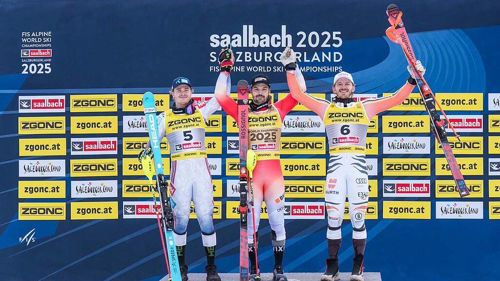 SKI - ALPINE - WORLD - AUT ... - AFP-Bild aktuell & Archiv, englisch - 16.02.25 - 14.57 - ABB1350 - High-Res.jpg