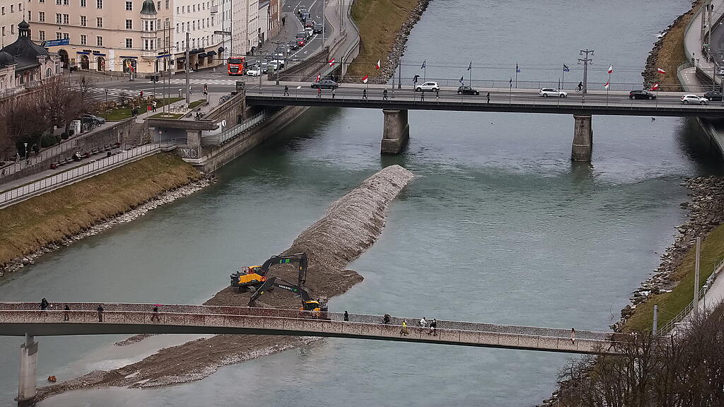 20220216fmt_baggersalzach_ta_006.JPG