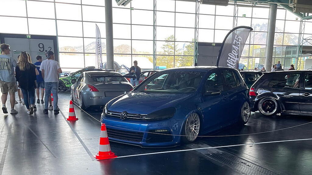 20230422fmt_tuningmesse_ex_019.jpeg