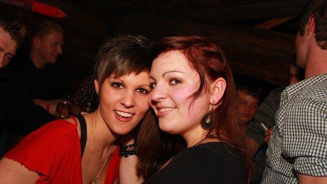 Tenne