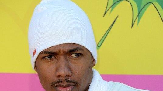 Kids' Choice Awards 2013