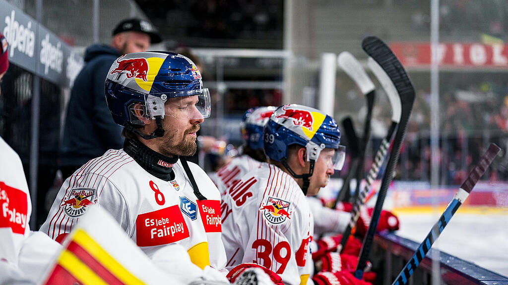 Red Bull Salzburg_Roadtrip_I