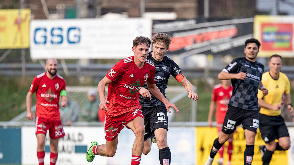Kuchl - Altach Juniors _ 3 - 1 _ 2024-10-19-41.jpg